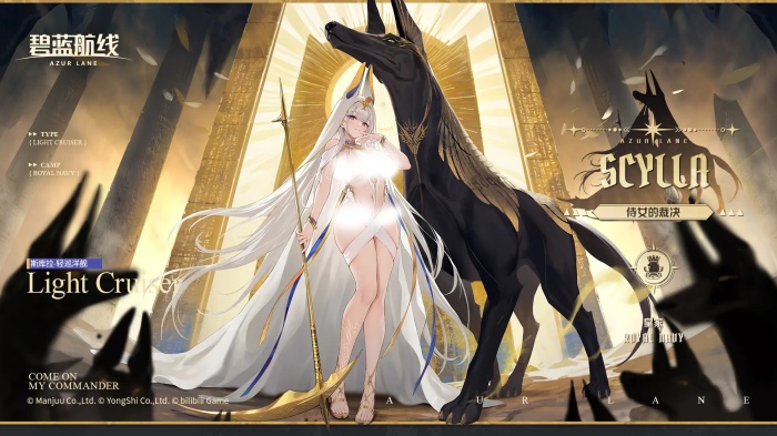 1d4f6d67-8228-49be-8f9e-5f71a76e4cac.jpg 1d4f6d67-8228-49be-8f9e-5f71a76e4cac.jpg