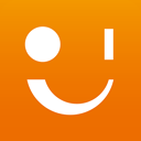 大麦最新安卓版下载-大麦app下载v8.10.14官方版 