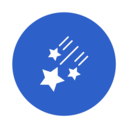 星空壁纸引擎app下载-星空壁纸手机版下载v2.5安卓版 v2.5