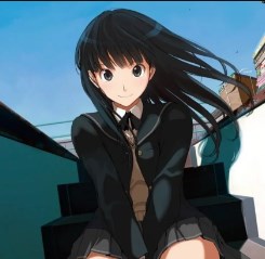 圣诞之吻游戏手机版下载-圣诞之吻游戏安卓版下载v1.19.3v1.19.3