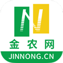 金农网app官方版下载-金农网app软件下载v14.7v14.7