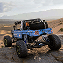 极限越野车官网版最新下载-极限越野车官方版游戏下载安装v300.1.6.3018v300.1.6.3018