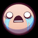 以撒的结合手机版中文版下载-以撒的结合安卓版汉化版下载v0.1.9v0.1.9