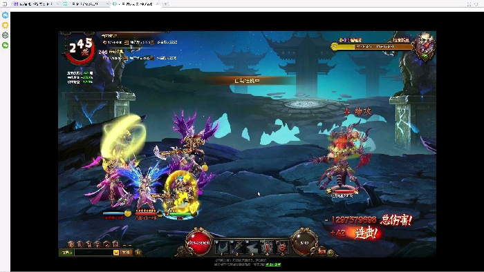 50c52c1439b352f3a0d4ac716aa41884efb76ceb.jpg 50c52c1439b352f3a0d4ac716aa41884efb76ceb.jpg