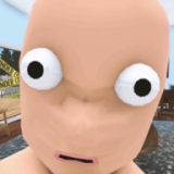 谁是你爸爸手机最新版下载-谁是你爸爸双人联机版正版v1.0.1.31