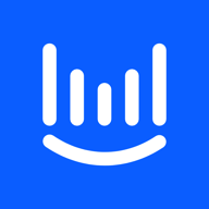 Megaview软件最新下载-Megaview APP下载v2.1.1安卓版 