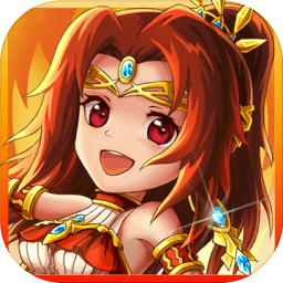 命运守护夜汉化版下载-命运守护夜汉化版下载v 1.0.4