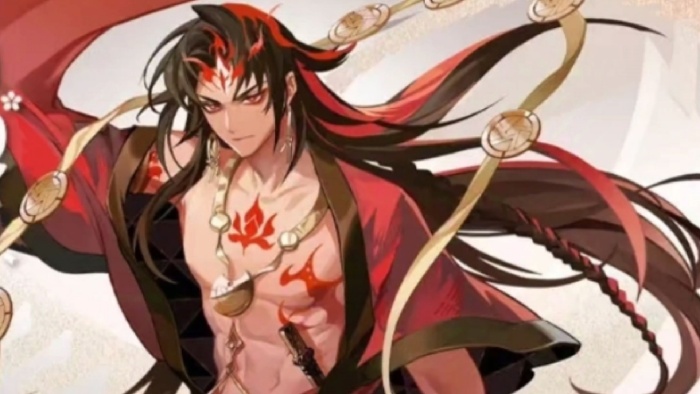 f5bdbe35a92dad26b1c9d8a12925386be2e659ef.jpg f5bdbe35a92dad26b1c9d8a12925386be2e659ef.jpg