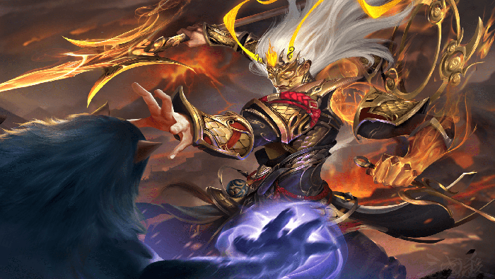 1yvqwgv92ezme2anw3yh1do47pz4zvw.png 1yvqwgv92ezme2anw3yh1do47pz4zvw.png