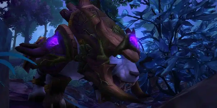 u=1280690066,322328673&fm=253&fmt=auto&app=138&f=JPEG.webp u=1280690066,322328673&fm=253&fmt=auto&app=138&f=JPEG.webp