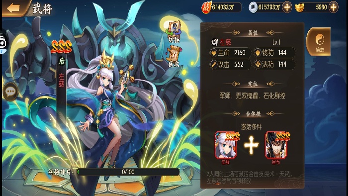 9a73119d16a5ece598b3b3bfa04d720fYWcYFX.jpg 9a73119d16a5ece598b3b3bfa04d720fYWcYFX.jpg