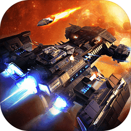 星际要塞星最新安卓版下载-际要塞官方版v0.922v0.922