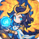 帝国防御塔防安卓版下载-帝国防御塔防下载v1.0.291最新版