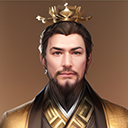 吞食三国刘备传游戏下载最新版2026-吞食三国刘备传手游下载v1.2安卓版v1.2