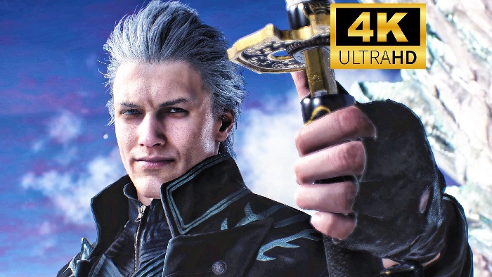 a0aecd830896de1bca77df50a3c33c2f7db5e3db.jpg a0aecd830896de1bca77df50a3c33c2f7db5e3db.jpg