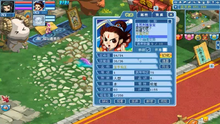 2ccbbc951dd80565c9d1ae7c74eef2d5c673e36f.jpg 2ccbbc951dd80565c9d1ae7c74eef2d5c673e36f.jpg