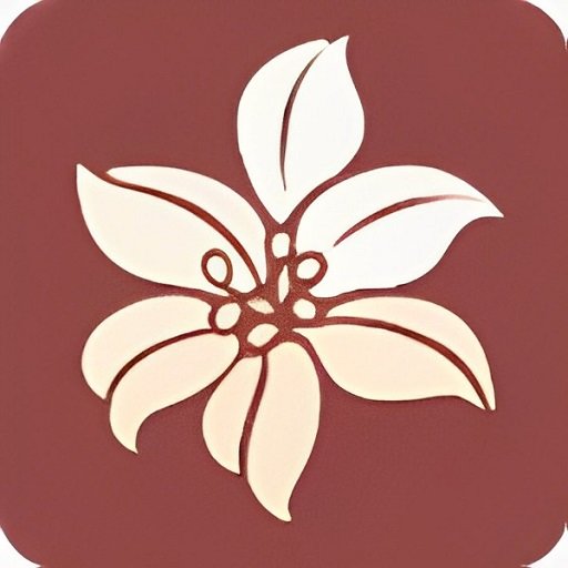 300百合会app最新官网版下载-300百合会官网版下载V1.2.5