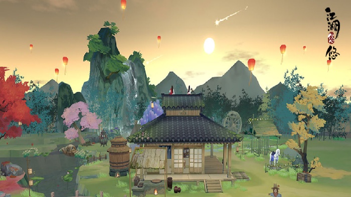 3aea7dd850f030fecd017461940c5271LhxYv2.jpg 3aea7dd850f030fecd017461940c5271LhxYv2.jpg