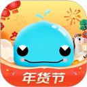 联华鲸选app手机版下载-联华鲸选商城下载v3.84.86安卓版