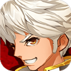 全民炫斗官网安卓版下载-全民炫斗游戏手游下载v2.1.3