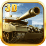 疯狂坦克世界下载官方正版-疯狂坦克世界2026最新版下载v1.27