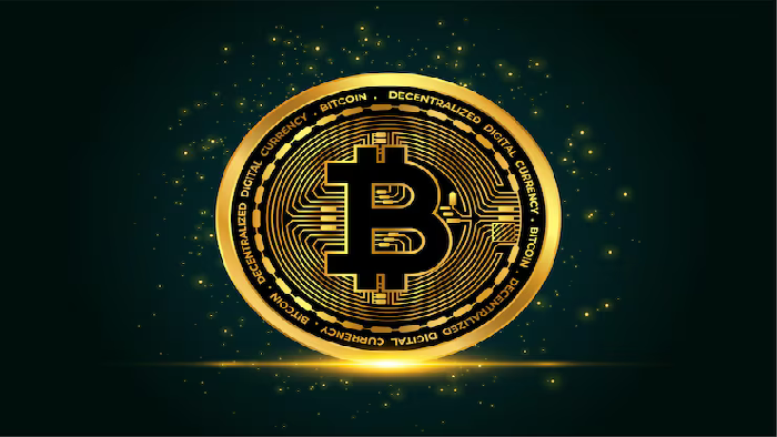 cryptocurrency-bitcoin-golden-coin-background_1017-31505.png cryptocurrency-bitcoin-golden-coin-background_1017-31505.png