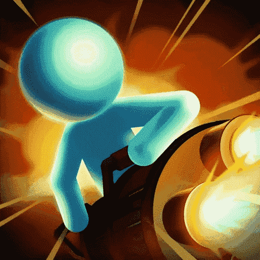 火柴人格斗官方下载-火柴人格斗手机安卓版下载v189.1.0.3018v189.1.0.3018