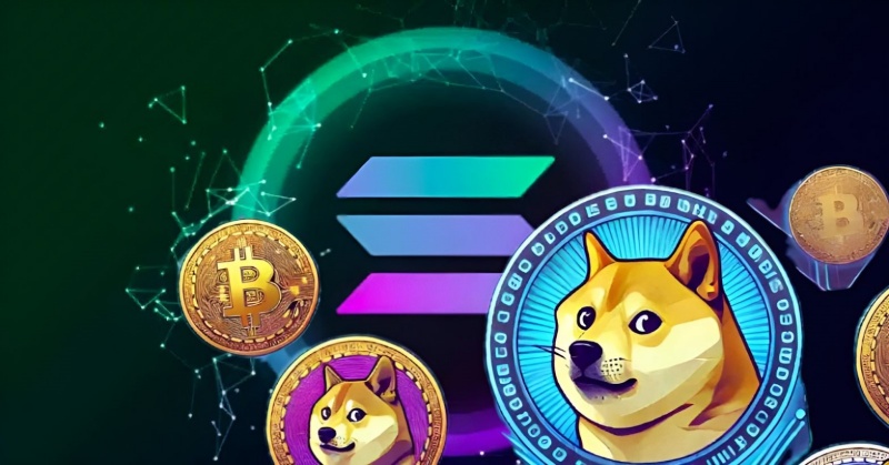 image21-1568x821_副本.jpg image21-1568x821_副本.jpg