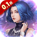 曙光行动红包最新版下载-曙光行动红包游戏v1.0安卓版v1.0