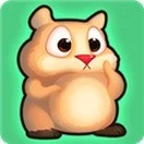 啾啾漫画app最新版下载-啾啾漫画安卓版下载v5.91.01