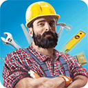 房产达人汉化版下载-房产达人中文版安卓手机下载v1.611