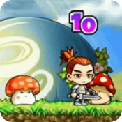 冒险王之精灵物语安卓版下载安装-冒险王之精灵物语手机版下载v1.17v1.17