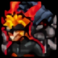 小朋友齐打交火影版手机下载-小朋友齐打交火影版免费版下载v1.0