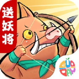 六界王者游戏安卓版下载-六界王者游戏官方版下载v5.2.1 