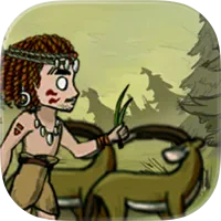 我在荒野国度当法老最新版下载-我在荒野国度当法老最新手机版下载安装v1.0.11