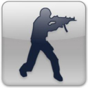 反恐精英CS单机版汉化下载-反恐精英CS最新版下载v1.6v1.6