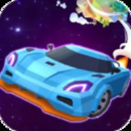 极速飞车游戏安卓版下载-极速飞车最新版v1.3.6