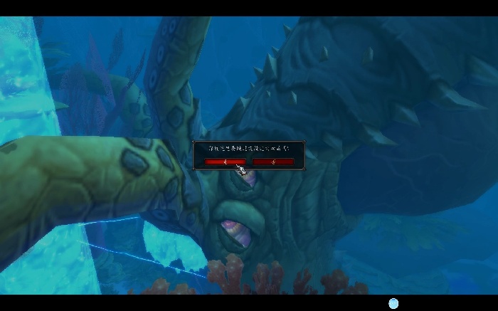 f9bcabc1d3c0abe922bf371aa9c270408a959ce7.jpg f9bcabc1d3c0abe922bf371aa9c270408a959ce7.jpg