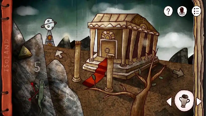 u=3265997916,1783533590&fm=253&fmt=auto&app=138&f=JPEG.webp u=3265997916,1783533590&fm=253&fmt=auto&app=138&f=JPEG.webp