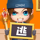 逃跑吧少年神明服二服下载-逃跑吧少年神明服二服下载安装手机版v8.36.0