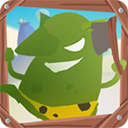 狂欢征服世界最新安卓版下载-狂欢征服世界手机版下载v0.2v0.2