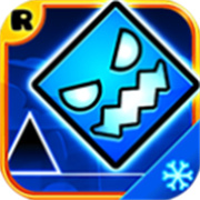 几何冲刺绝对零度完整版官网版下载-几何冲刺绝对零度完整版游戏下载v2.2.145