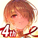 绯染天空繁中版下载-绯染天空Heaven Burns Red繁中版下载安卓版v6.1.15