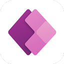 pps软件最新安卓版下载-pps官方版下载v3.25054.2最新版 v3.25054.2