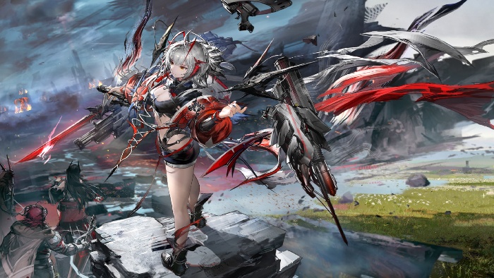 74b1cf793483cc52770018e6e2f30e5e001d5ef8.jpg 74b1cf793483cc52770018e6e2f30e5e001d5ef8.jpg