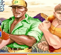 恐龙快打游戏下载安装-恐龙快打下载游戏手机版v3.05.02v3.05.02