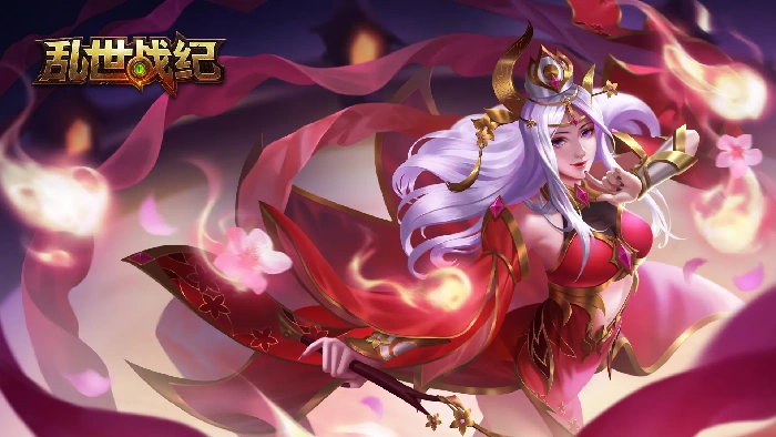 cd0f640ed03f4736a92be38f96f72c98.webp cd0f640ed03f4736a92be38f96f72c98.webp