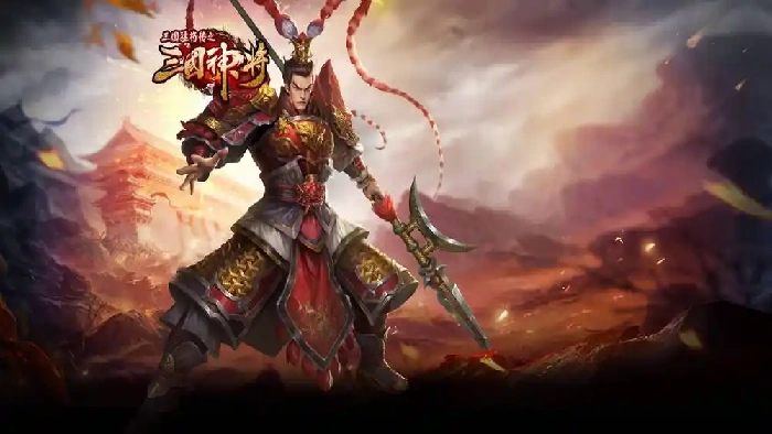 u=2047197283,1670575705&fm=253&fmt=auto&app=138&f=JPEG.webp u=2047197283,1670575705&fm=253&fmt=auto&app=138&f=JPEG.webp