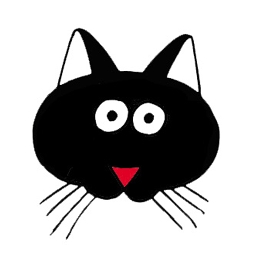 海峡钓鱼网论坛官方版免费下载-海峡钓鱼网论坛官方版2026下载v5.22