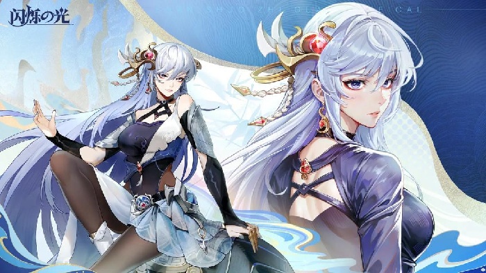 0af7171033e7810e41537fc8cc0812397115421521955949840.jpg 0af7171033e7810e41537fc8cc0812397115421521955949840.jpg